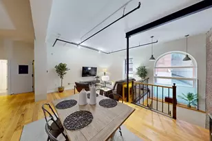 19 Stanhope St, Boston, MA 02116 - Photo 11