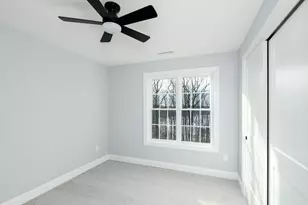 61 Shady, Westminster, MA 01473 - Photo 13