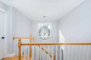 61 Shady, Westminster, MA 01473 - Photo 17