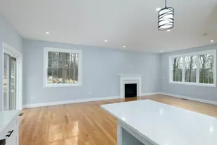 61 Shady, Westminster, MA 01473 - Photo 7