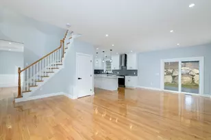 61 Shady, Westminster, MA 01473 - Photo 9