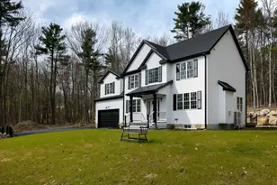 61 Shady, Westminster, MA 01473 - Photo 29