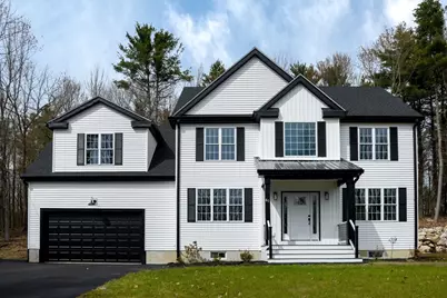 61 Shady, Westminster, MA 01473 - Photo 1