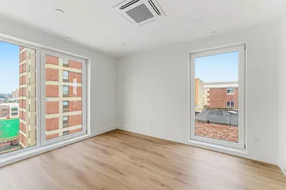 1035 Commonwealth Ave #610, Boston, MA 02215 - Photo 9
