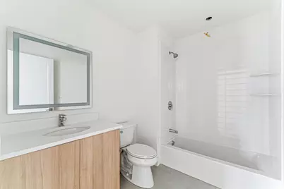 1035 Commonwealth Ave #610, Boston, MA 02215 - Photo 7
