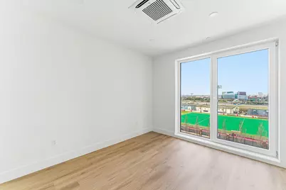 1035 Commonwealth Ave #610, Boston, MA 02215 - Photo 11