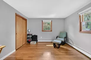 34 E 6th St, Lowell, MA 01850 - Photo 17