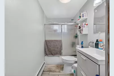 34 E 6th St, Lowell, MA 01850 - Photo 19