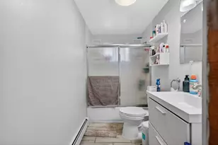 34 E 6th St, Lowell, MA 01850 - Photo 19
