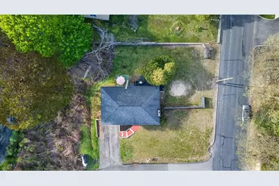 34 E 6th St, Lowell, MA 01850 - Photo 41