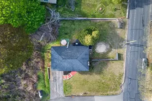 34 E 6th St, Lowell, MA 01850 - Photo 41