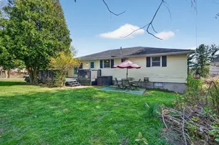 34 E 6th St, Lowell, MA 01850 - Photo 29