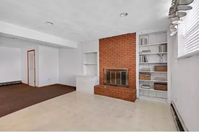 34 E 6th St, Lowell, MA 01850 - Photo 21