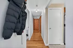 34 E 6th St, Lowell, MA 01850 - Photo 5