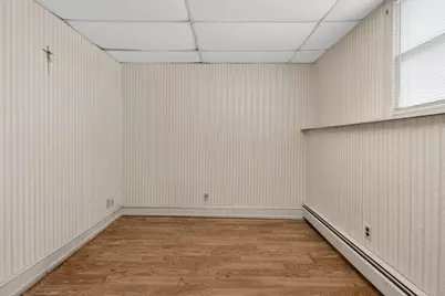 34 E 6th St, Lowell, MA 01850 - Photo 25