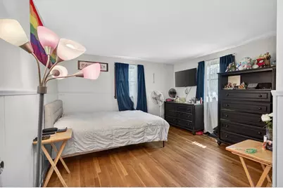 34 E 6th St, Lowell, MA 01850 - Photo 15
