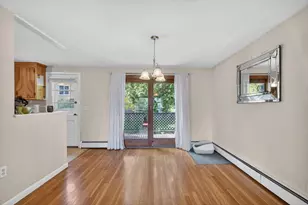 34 E 6th St, Lowell, MA 01850 - Photo 7