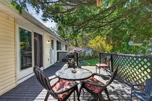 34 E 6th St, Lowell, MA 01850 - Photo 27