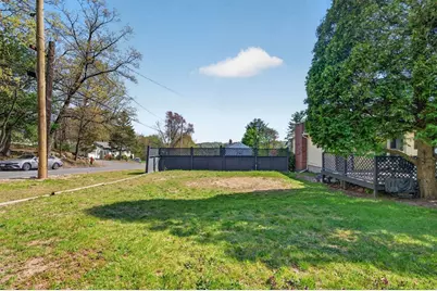 34 E 6th St, Lowell, MA 01850 - Photo 33