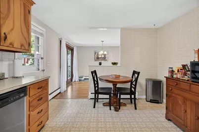 34 E 6th St, Lowell, MA 01850 - Photo 11