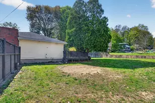 34 E 6th St, Lowell, MA 01850 - Photo 35