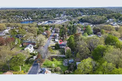 34 E 6th St, Lowell, MA 01850 - Photo 37