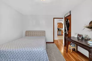34 E 6th St, Lowell, MA 01850 - Photo 13