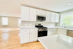 24 Crest Ave, Revere, MA 02151 - Photo 7