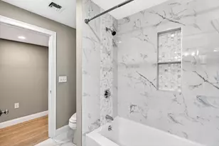 24 Crest Ave, Revere, MA 02151 - Photo 7