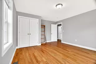 24 Crest Ave, Revere, MA 02151 - Photo 21