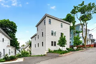 24 Crest Ave, Revere, MA 02151 - Photo 25