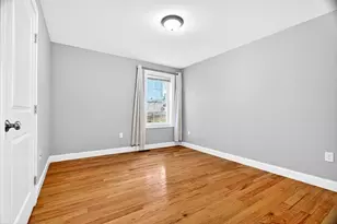 24 Crest Ave, Revere, MA 02151 - Photo 11
