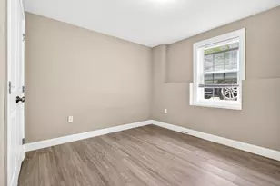 24 Crest Ave, Revere, MA 02151 - Photo 15