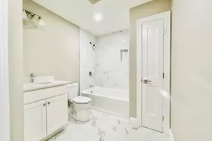 24 Crest Ave, Revere, MA 02151 - Photo 5