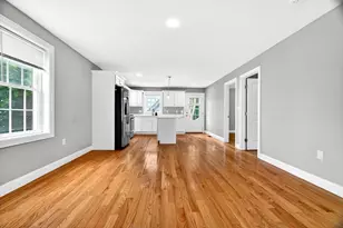 24 Crest Ave, Revere, MA 02151 - Photo 9