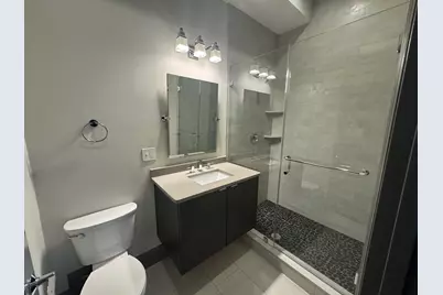 275 Old Colony Ave, Boston, MA 02127 - Photo 9
