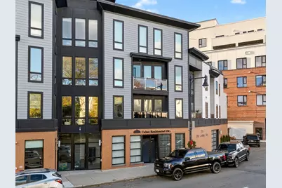 275 Old Colony Ave, Boston, MA 02127 - Photo 1
