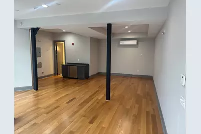 275 Old Colony Ave, Boston, MA 02127 - Photo 7
