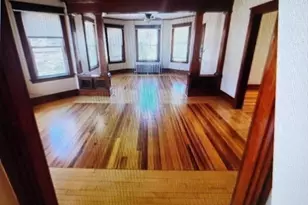 27 Bond St, Fall River, MA 02720 - Photo 9
