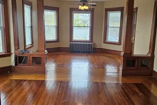 27 Bond St, Fall River, MA 02720 - Photo 25