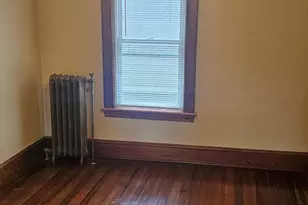 27 Bond St, Fall River, MA 02720 - Photo 23