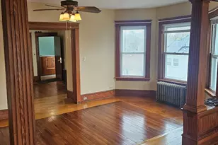 27 Bond St, Fall River, MA 02720 - Photo 11