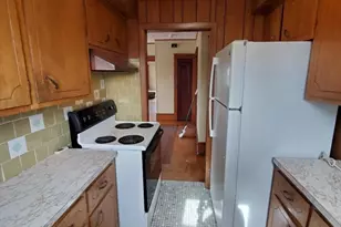 27 Bond St, Fall River, MA 02720 - Photo 17