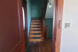 27 Bond St, Fall River, MA 02720 - Photo 35