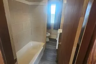 27 Bond St, Fall River, MA 02720 - Photo 27
