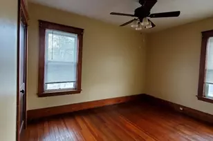 27 Bond St, Fall River, MA 02720 - Photo 15