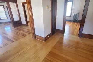 27 Bond St, Fall River, MA 02720 - Photo 21