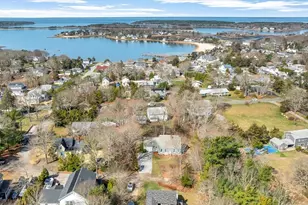 4 Quail Hill Rd, Bourne, MA 02559 - Photo 33