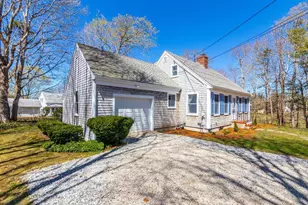 4 Quail Hill Rd, Bourne, MA 02559 - Photo 27