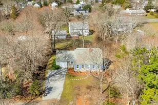 4 Quail Hill Rd, Bourne, MA 02559 - Photo 37